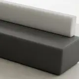 Modern Minimalist Reception Sofa Area – Creative & Elegant Lounge Solutions thumbnail 12