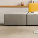 Creative Modern Modular Sofa — Minimalist Sectional Couch with Flexible Combination thumbnail 11