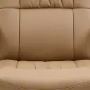 Adjustable Ergonomic Seat – Engineered for All-Day Comfortable Sitting thumbnail 8