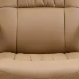 Adjustable Ergonomic Seat – Engineered for All-Day Comfortable Sitting thumbnail 8