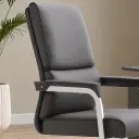 Office Meeting Chair for Reception - Maoters thumbnail 8