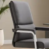 Office Meeting Chair for Reception - Maoters thumbnail 8