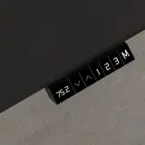 Premium Minimalist Smart Executive Standing Desk thumbnail 12