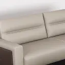 Contemporary Office Sofa for Business Meeting thumbnail 9