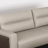 Contemporary Office Sofa for Business Meeting thumbnail 9