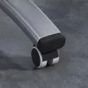 Corporate Mobile Modular Meeting Table - Maoters thumbnail 8