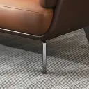 Conference Sofa for the Office Lounge Area thumbnail 12