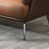 Conference Sofa for the Office Lounge Area thumbnail 12