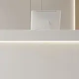 Modern Fashion Office Reception Desk - Maoters thumbnail 10