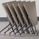 Modern Modular Collaborative Conference Table - Maoters thumbnail 8