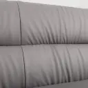 Contemporary Commercial Guest Waiting Sofa thumbnail 9