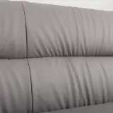 Contemporary Commercial Guest Waiting Sofa thumbnail 9