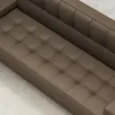 Comfortable Modern Sofa for Business Meetings thumbnail 9