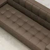 Comfortable Modern Sofa for Business Meetings thumbnail 9