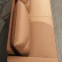 Premium Office Sofa for Business Discussions thumbnail 10