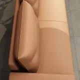 Premium Office Sofa for Business Discussions thumbnail 10