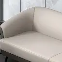 Elegant Office Sofa for Meeting Lounge thumbnail 10