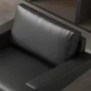 Minimalist Style Office Reception Sofa thumbnail 10