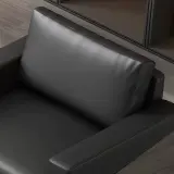 Minimalist Style Office Reception Sofa thumbnail 10