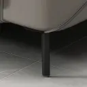 Office Sofa for Meetings and Counseling thumbnail 9
