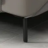 Office Sofa for Meetings and Counseling thumbnail 9