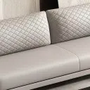 Premium Manager Sofa for Reception Areas thumbnail 9