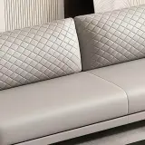 Premium Manager Sofa for Reception Areas thumbnail 9