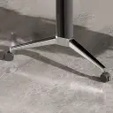 Spliceable Long Desk for Flexible Workspaces - Maoters thumbnail 9