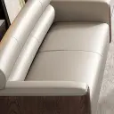 Modern Business Sofa for VIP Reception thumbnail 9