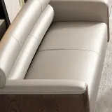 Modern Business Sofa for VIP Reception thumbnail 9
