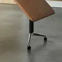 New Craft Folding Conference Table - Maoters thumbnail 10