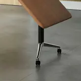 New Craft Folding Conference Table - Maoters thumbnail 10