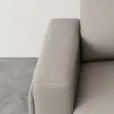Comfortable Office Sofa for Business Discussions thumbnail 9