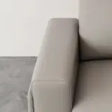 Comfortable Office Sofa for Business Discussions thumbnail 9