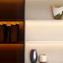A Storage Wall for Modern Offices thumbnail 10