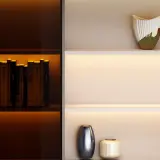 A Storage Wall for Modern Offices thumbnail 10