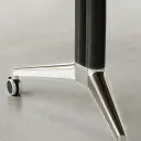 Modern Office Mobile Scalable Conference Table - Maoters thumbnail 9