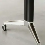 Modern Office Mobile Scalable Conference Table - Maoters thumbnail 9