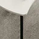 Splicing Small Modular Meeting Table - Maoters thumbnail 8