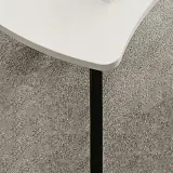 Splicing Small Modular Meeting Table - Maoters thumbnail 8