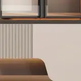 Office Storage Cabinet for Files and Display thumbnail 10