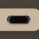 Premium Light Luxury Conference Table - Maoters thumbnail 9