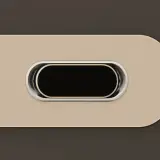 Premium Light Luxury Conference Table - Maoters thumbnail 9
