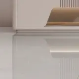 Luxury Executive Storage Cabinet for Office thumbnail 10