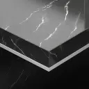 Modern Executive Boardroom Conference Table - Maoters thumbnail 10