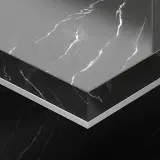 Modern Executive Boardroom Conference Table - Maoters thumbnail 10