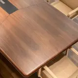Practical Large Executive Meeting Desk - Maoters thumbnail 11