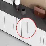 Durable File Cabinet for Office Organization thumbnail 13