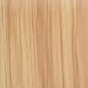 Low Wooden File Cabinet for the Workspace thumbnail 10