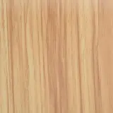 Low Wooden File Cabinet for the Workspace thumbnail 10
